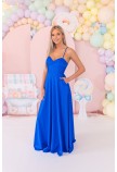 Prom Frocks PF1161